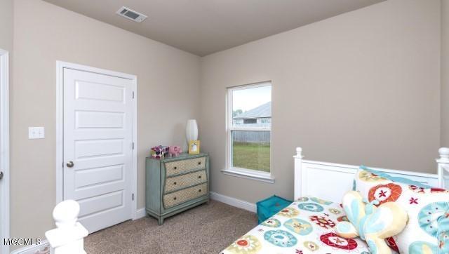 10186 Hutter Road Gulfport, MS 39503 - Photo 15 of 22 21%20Spare%20BR2a_jpg