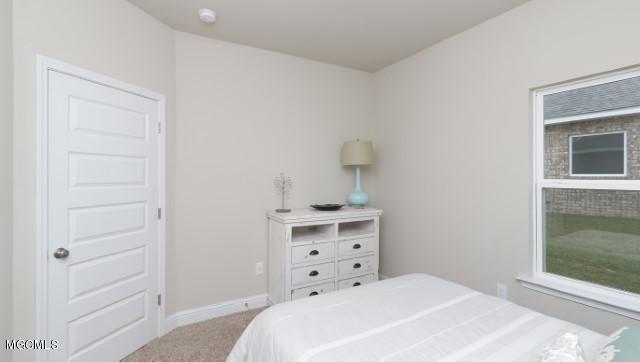 10186 Hutter Road Gulfport, MS 39503 - Photo 17 of 22 23%20Spare%20BR3a_jpg