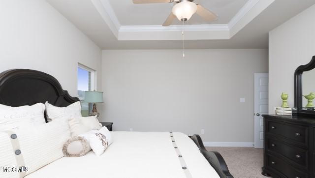 10186 Hutter Road Gulfport, MS 39503 - Photo 2 of 22 14%20Mstr%20BR2_jpg