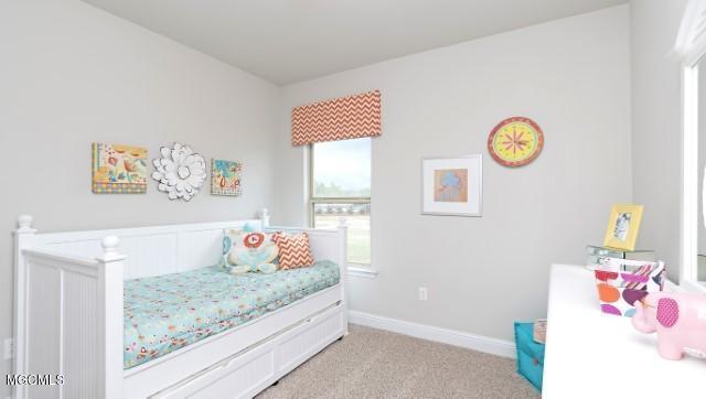 10186 Hutter Road Gulfport, MS 39503 - Photo 6 of 22 16%20Spare%20BR2_jpg