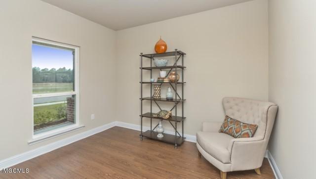 10186 Hutter Road Gulfport, MS 39503 - Photo 7 of 22 17%20Office_jpg