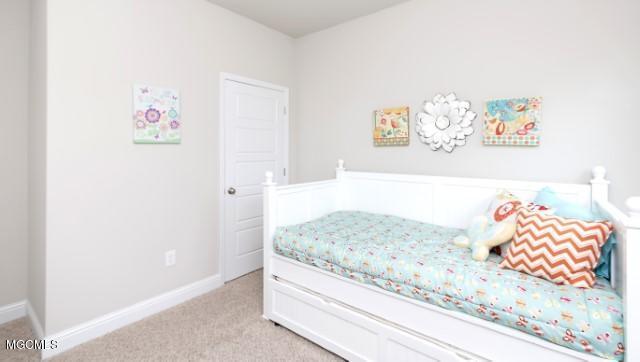 10186 Hutter Road Gulfport, MS 39503 - Photo 8 of 22 17%20Spare%20BR2a_jpg