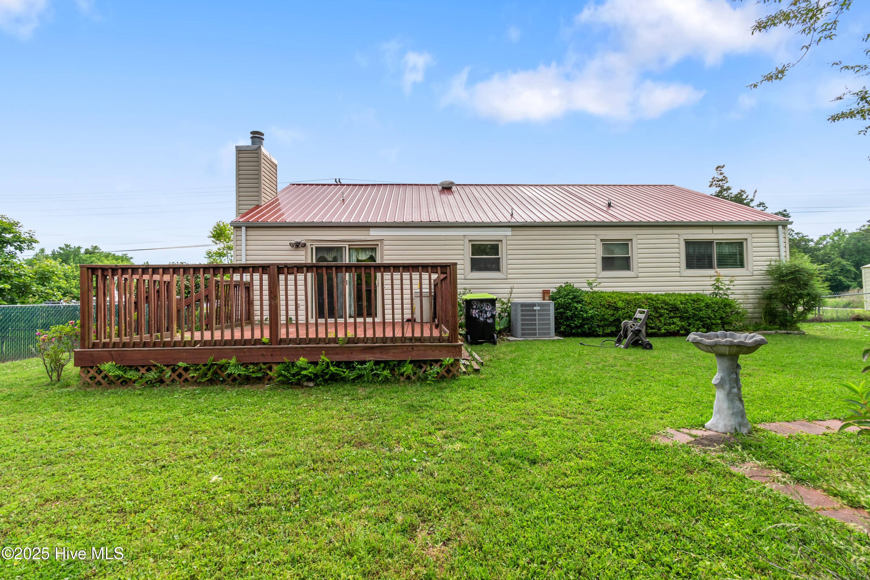 4958 Gum Branch Road Jacksonville, NC 28540 - Photo 10 of 32 DSC_4582