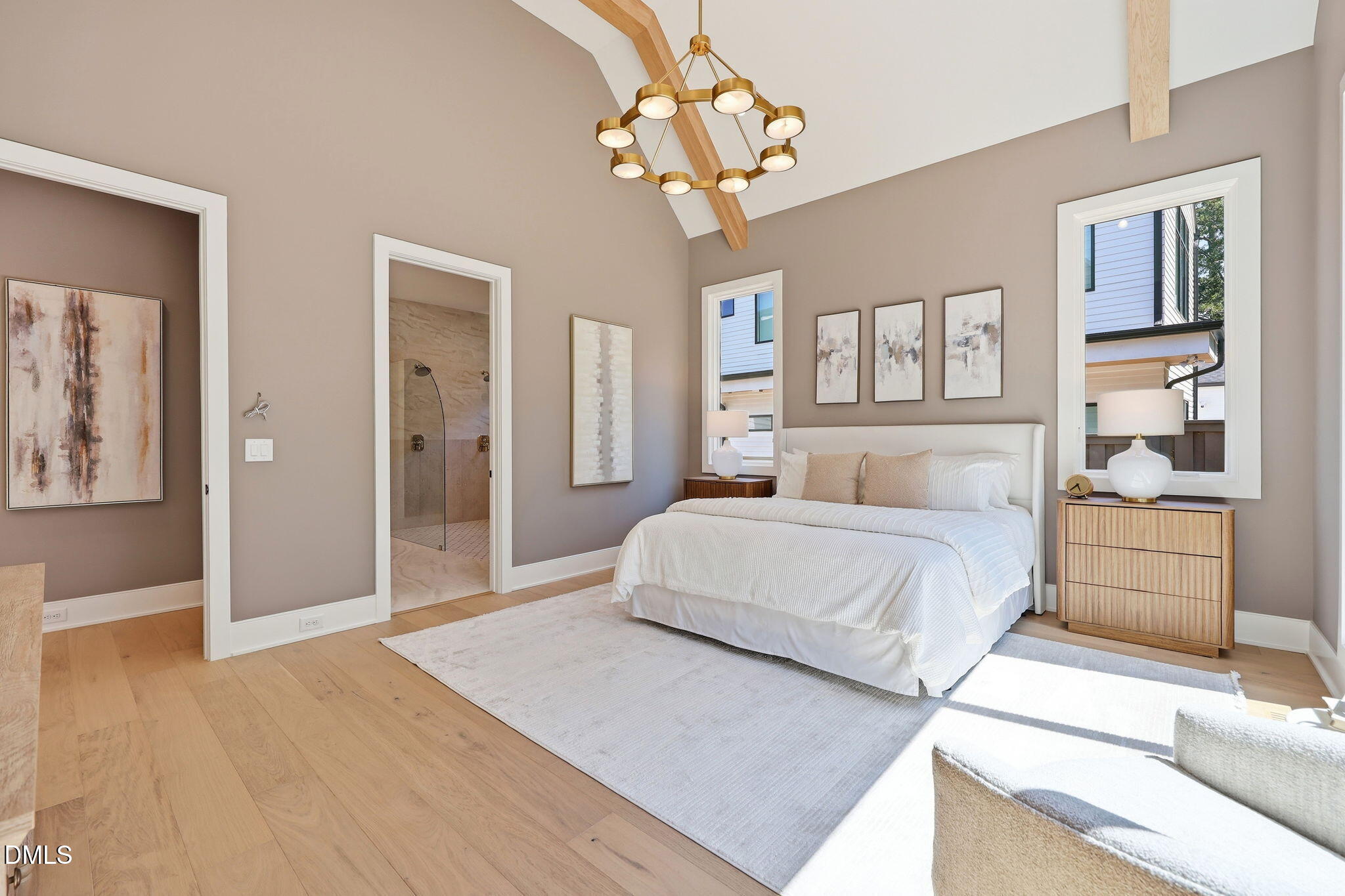 4112 Rockingham Street Raleigh, NC 27609 - Photo 13 of 47 33-web-or-mls-IMG_3449_Edit