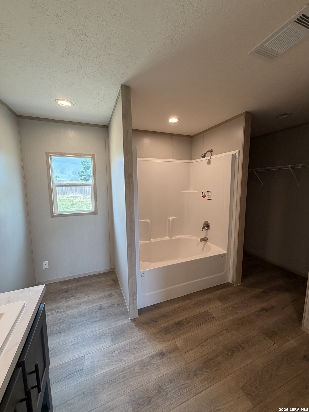 4214 Woodrow Center Road Kingsbury, TX 78638 - Photo 22 of 25