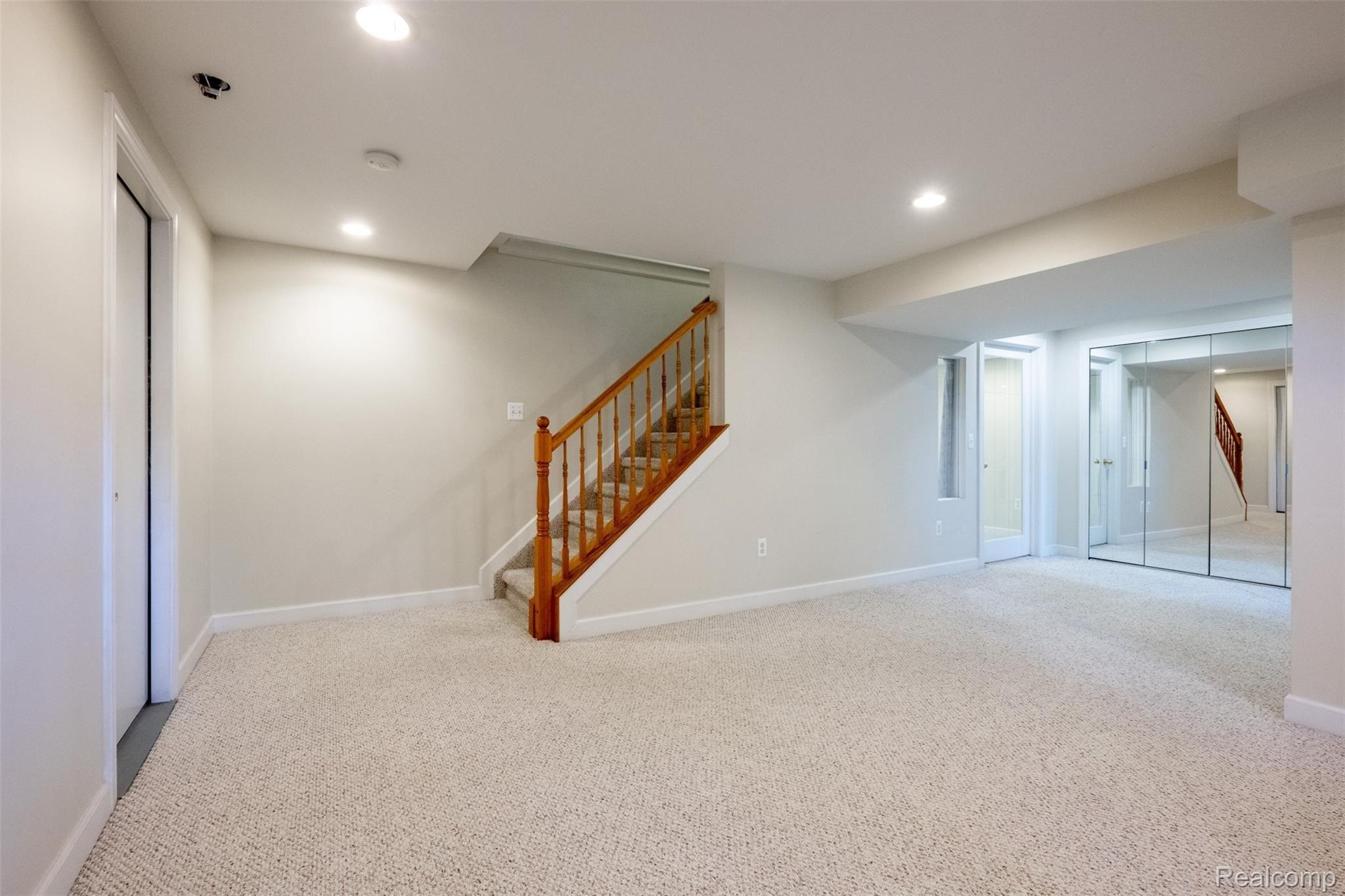 3579 Longview Avenue Rochester, MI 48307 - Photo 24 of 34 3579 Longview-23.jpg
