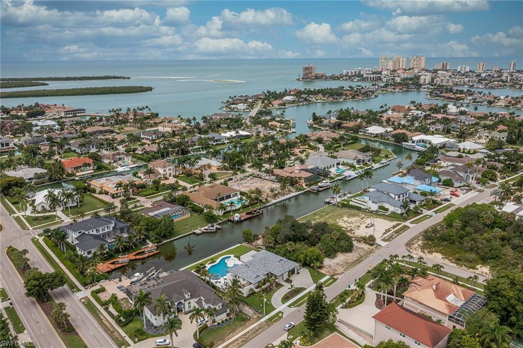 1685 Ludlow Road Marco Island, FL 34145 - Photo 48 of 50