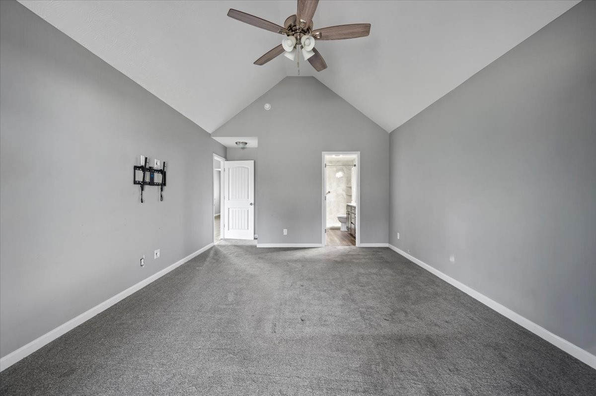 1689 Taurus Farm Road Lafayette, TN 37083 - Photo 14 of 41