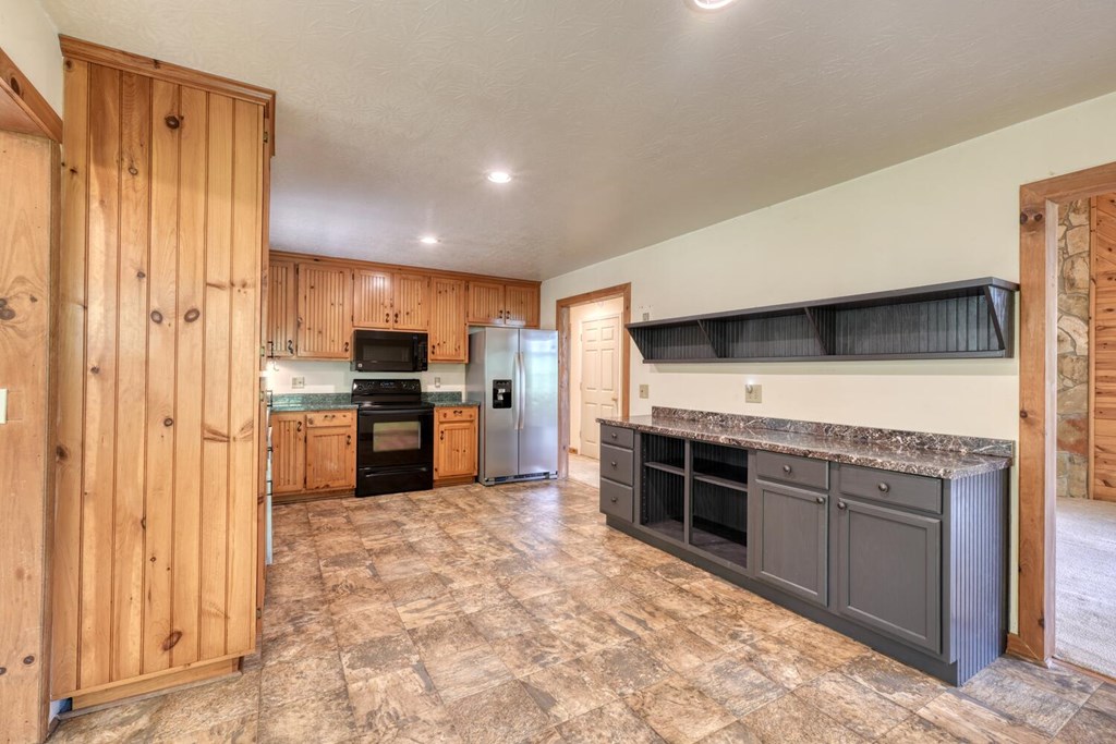 1048 Hawks Claw Road Morganton, GA 30560 - Photo 19 of 58 Gallery Image 19