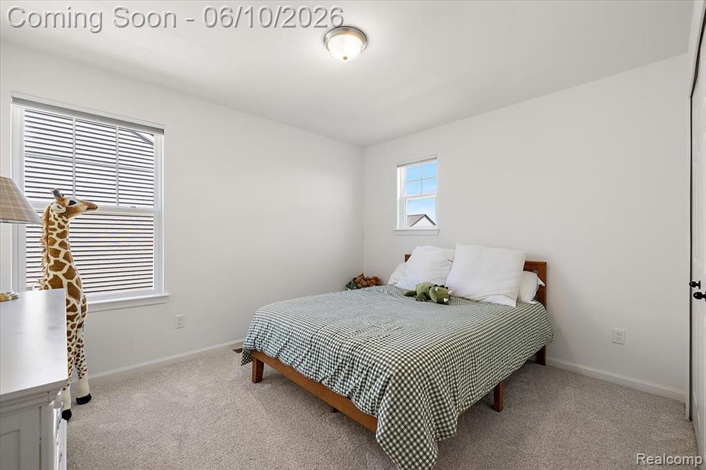 71471 Julius Drive Romeo, MI 48065 - Photo 25 of 36