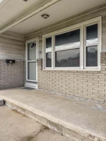 180 Rohrer Street Urbana, OH 43078 - Photo 8 of 36 Front Porch