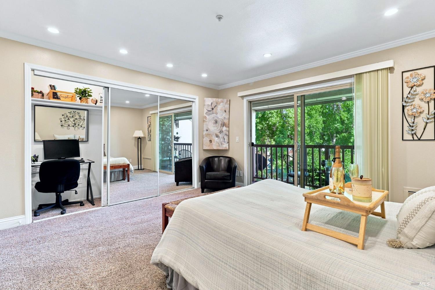 1013 Golf Course Drive Rohnert Park, CA 94928 - Photo 20 of 50 Gallery Image 20