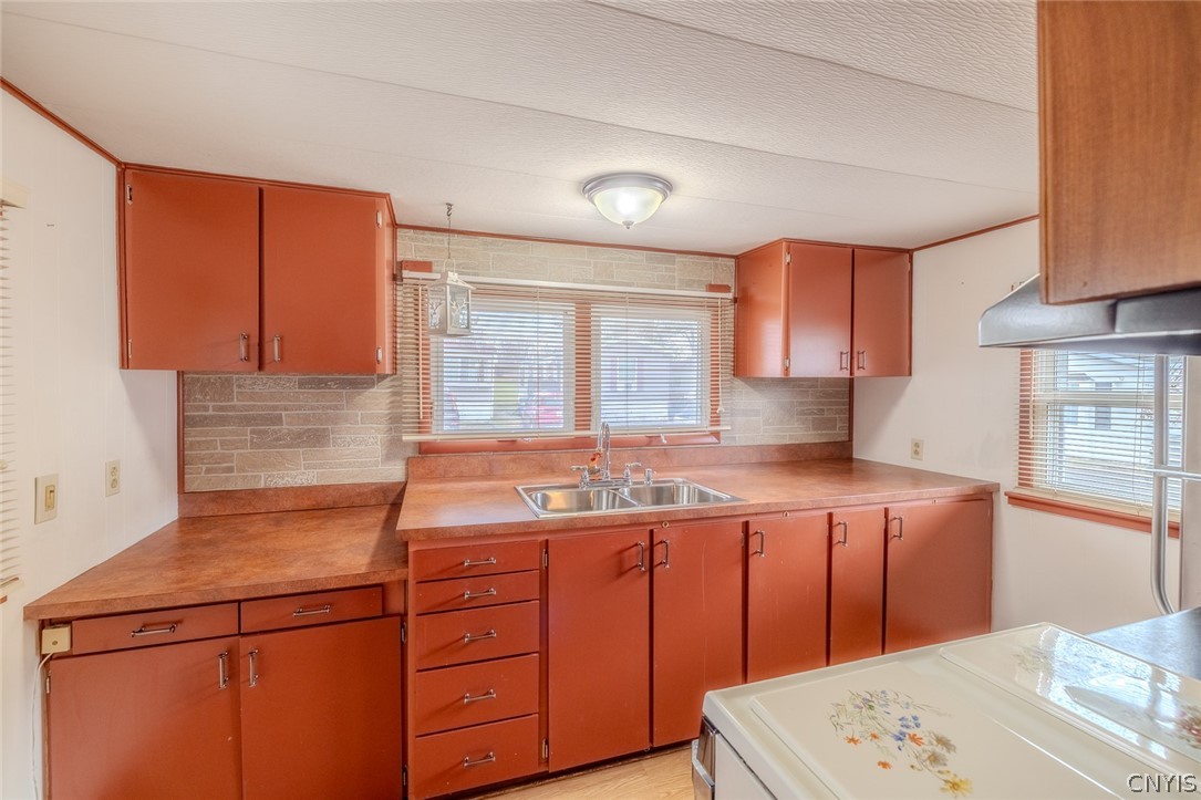 6940 Highbridge Road Fayetteville, NY 13066 - Photo 18 of 22