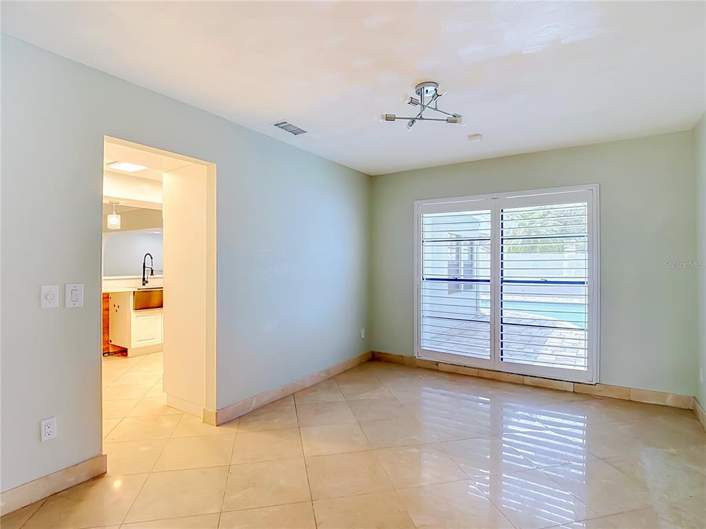 4608 Apple Ridge Lane Tampa, FL 33624 - Photo 39 of 88 Gallery Image 39