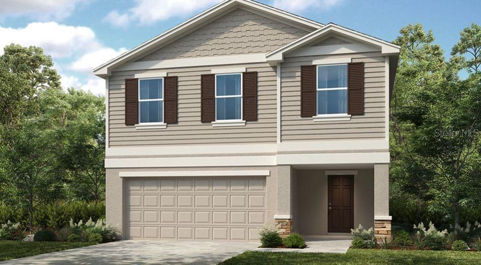 619 Teviot Road Haines City, FL 33844 - Photo 1 of 1 Gallery Image 1