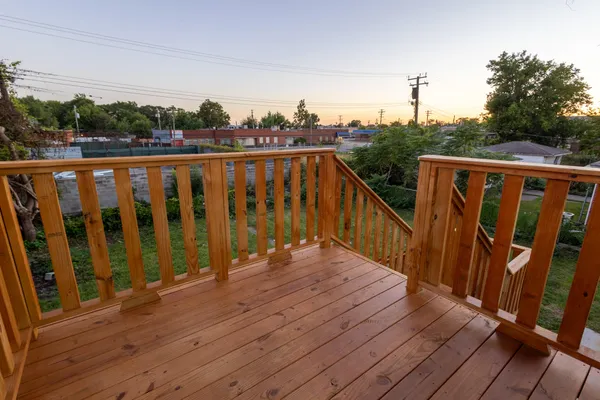 $199,500 | 6750 Buhr Street, Hamtramck, MI 48212