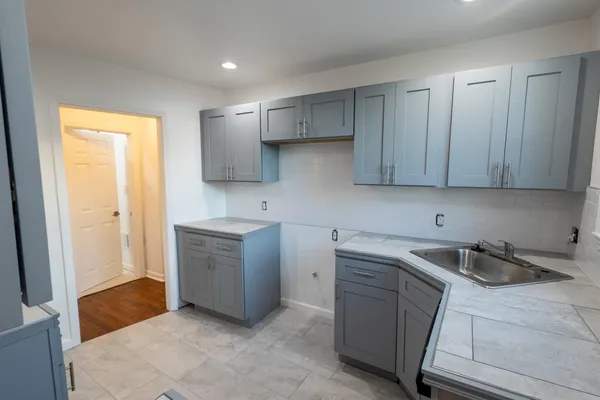 $199,500 | 6750 Buhr Street, Hamtramck, MI 48212