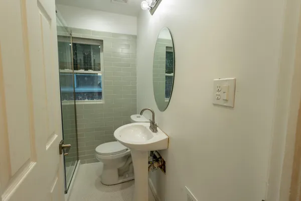 $199,500 | 6750 Buhr Street, Hamtramck, MI 48212