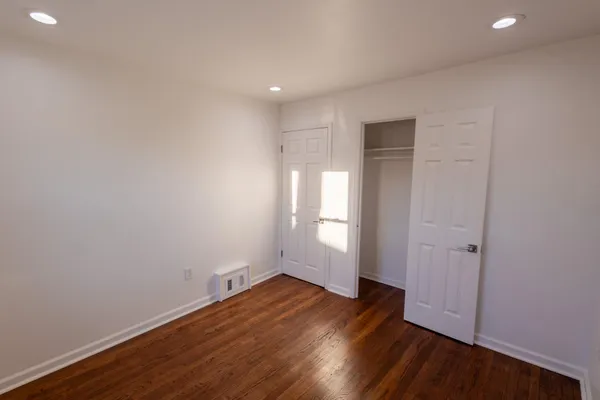 $199,500 | 6750 Buhr Street, Hamtramck, MI 48212