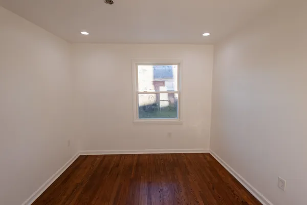 $199,500 | 6750 Buhr Street, Hamtramck, MI 48212