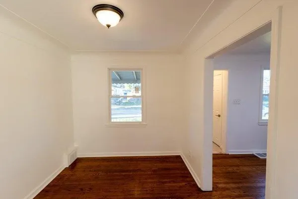 $199,500 | 6750 Buhr Street, Hamtramck, MI 48212