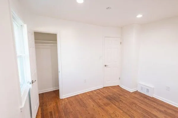 $199,500 | 6750 Buhr Street, Hamtramck, MI 48212