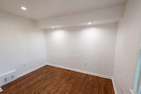 $199,500 | 6750 Buhr Street, Hamtramck, MI 48212