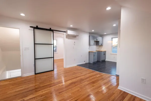 $199,500 | 6750 Buhr Street, Hamtramck, MI 48212