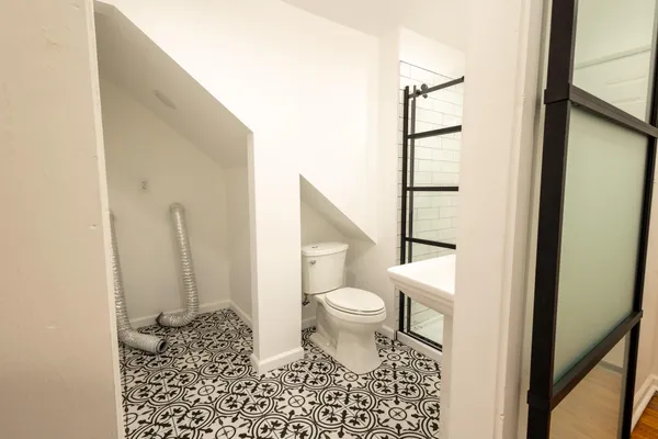 $199,500 | 6750 Buhr Street, Hamtramck, MI 48212