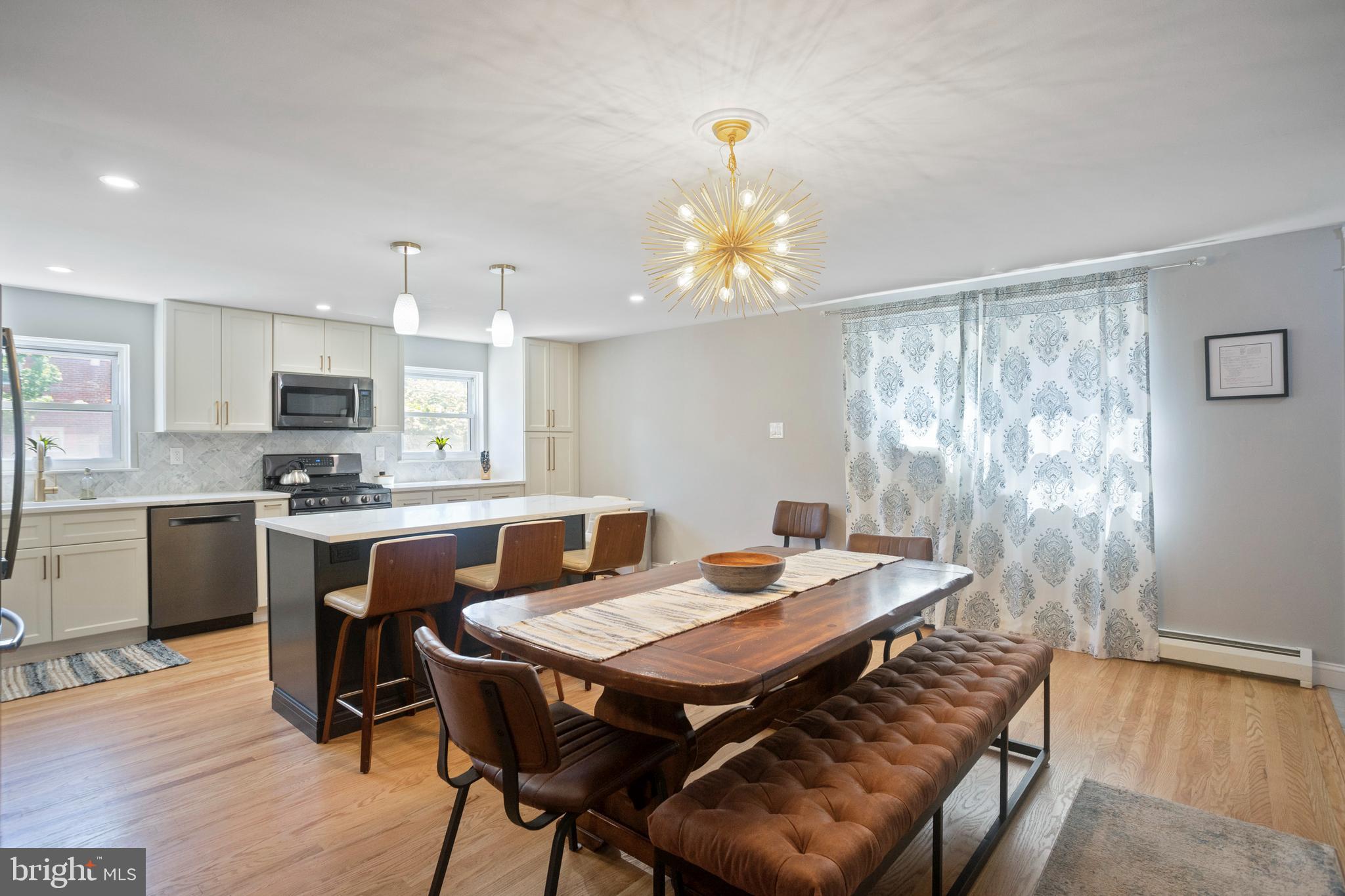 7336 Hiola Road Philadelphia, PA 19128 - Photo 11 of 45 Gallery Image 11