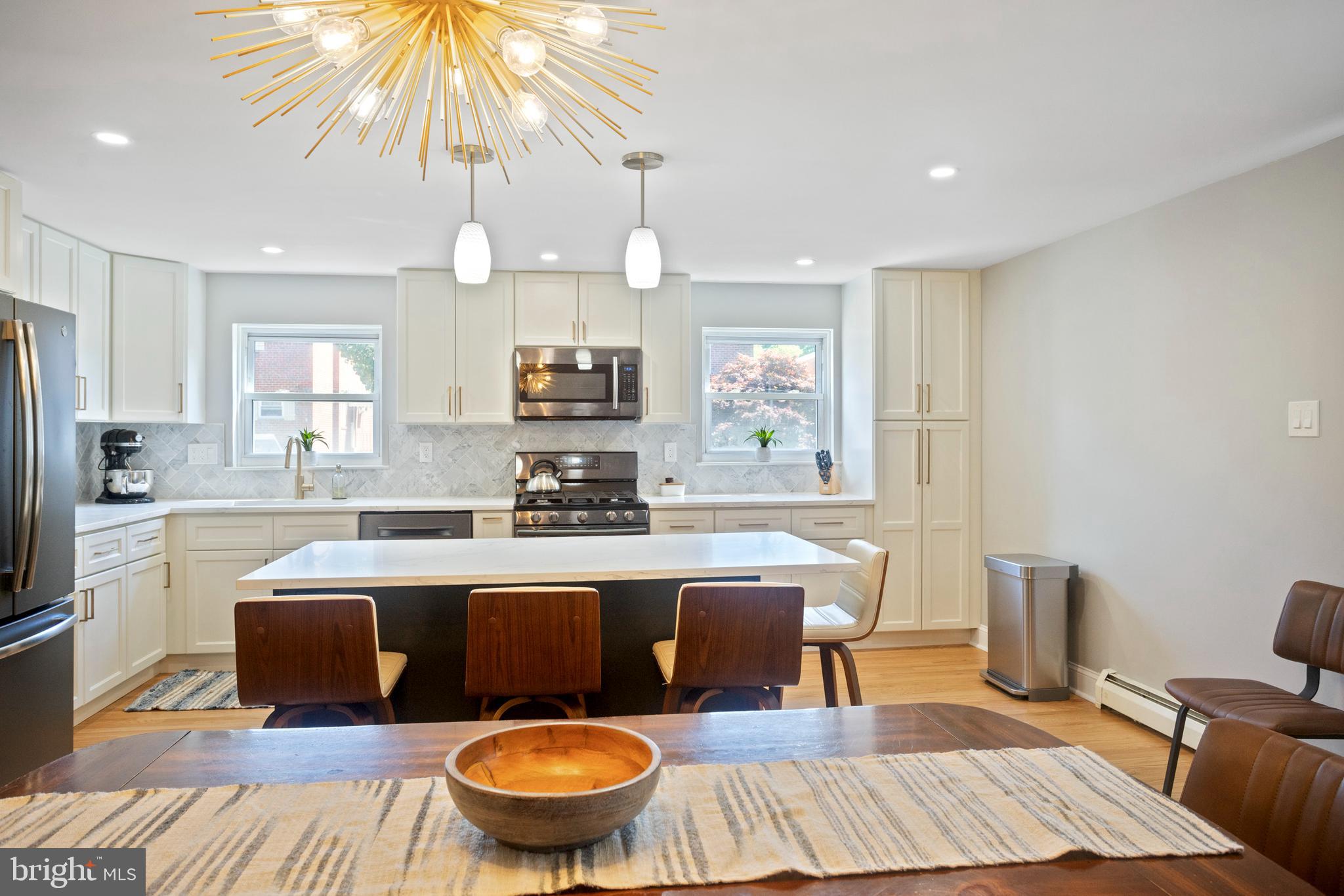 7336 Hiola Road Philadelphia, PA 19128 - Photo 14 of 45 Gallery Image 14