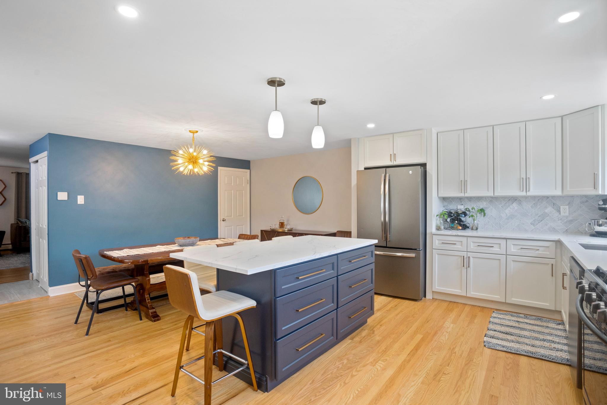 7336 Hiola Road Philadelphia, PA 19128 - Photo 15 of 45 Gallery Image 15