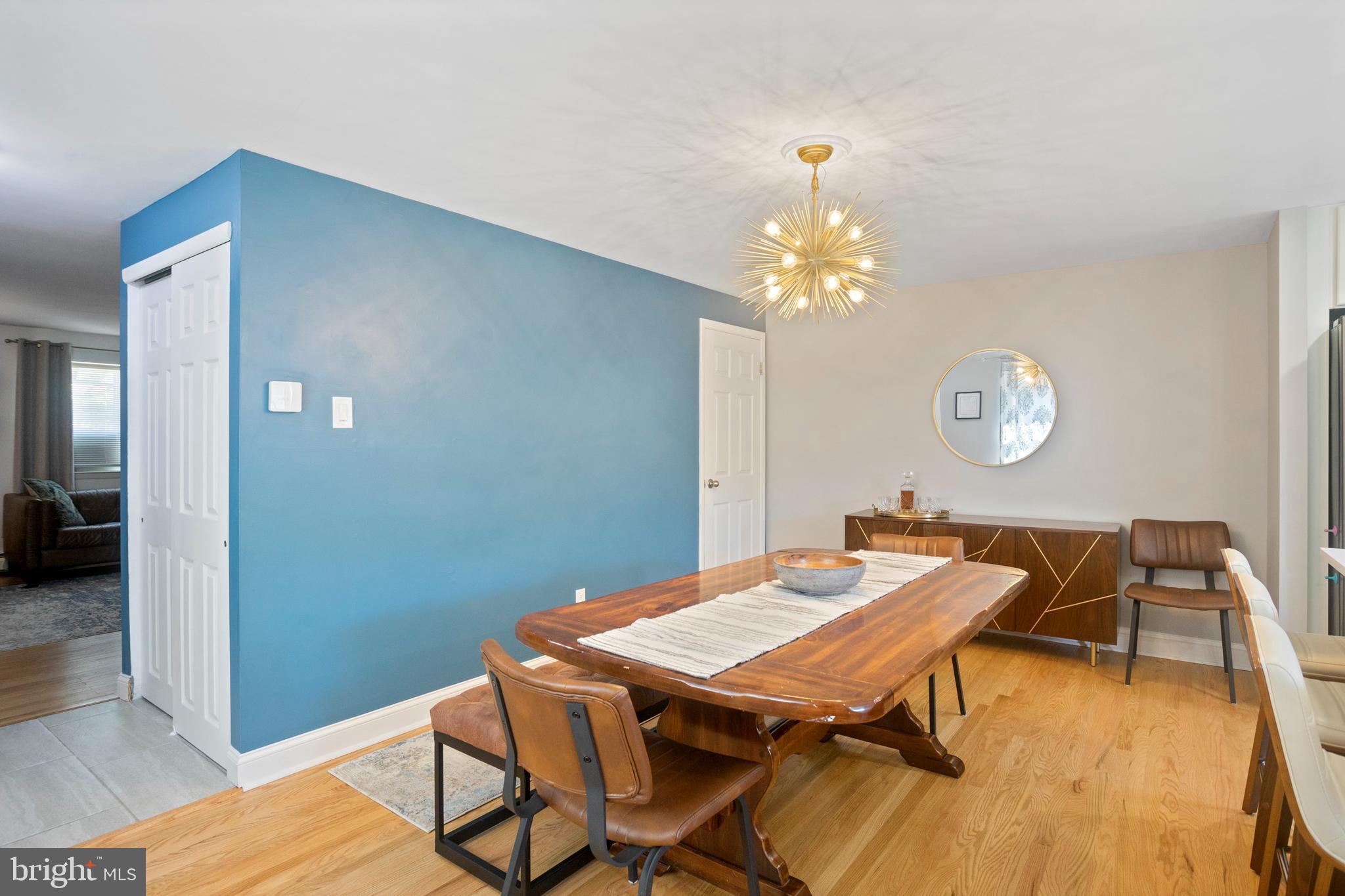 7336 Hiola Road Philadelphia, PA 19128 - Photo 16 of 45 Gallery Image 16