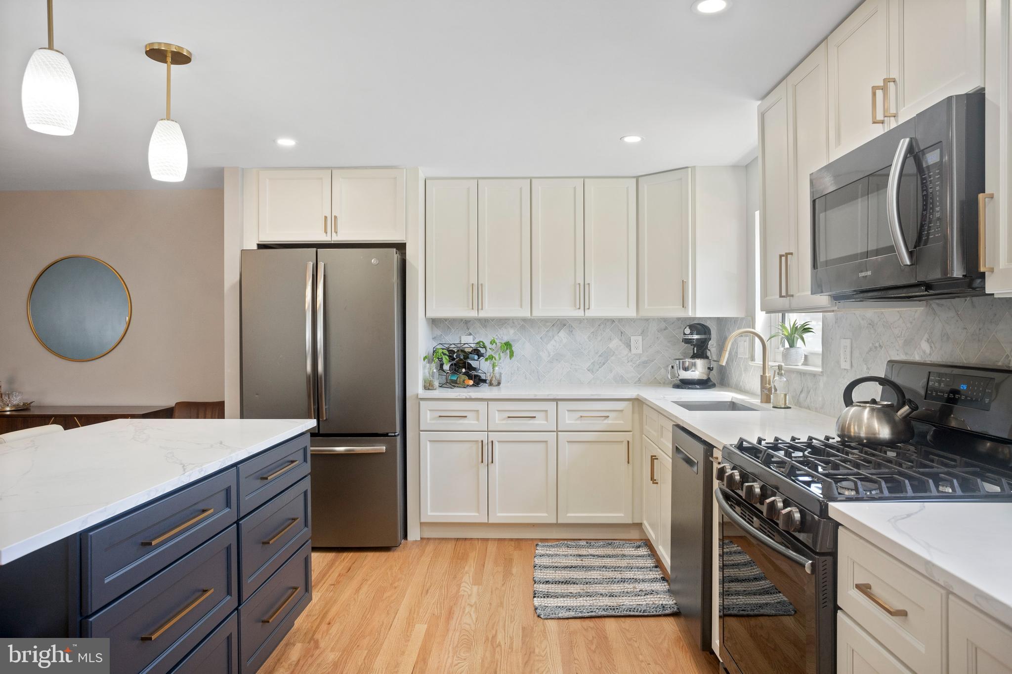 7336 Hiola Road Philadelphia, PA 19128 - Photo 18 of 45 Gallery Image 18