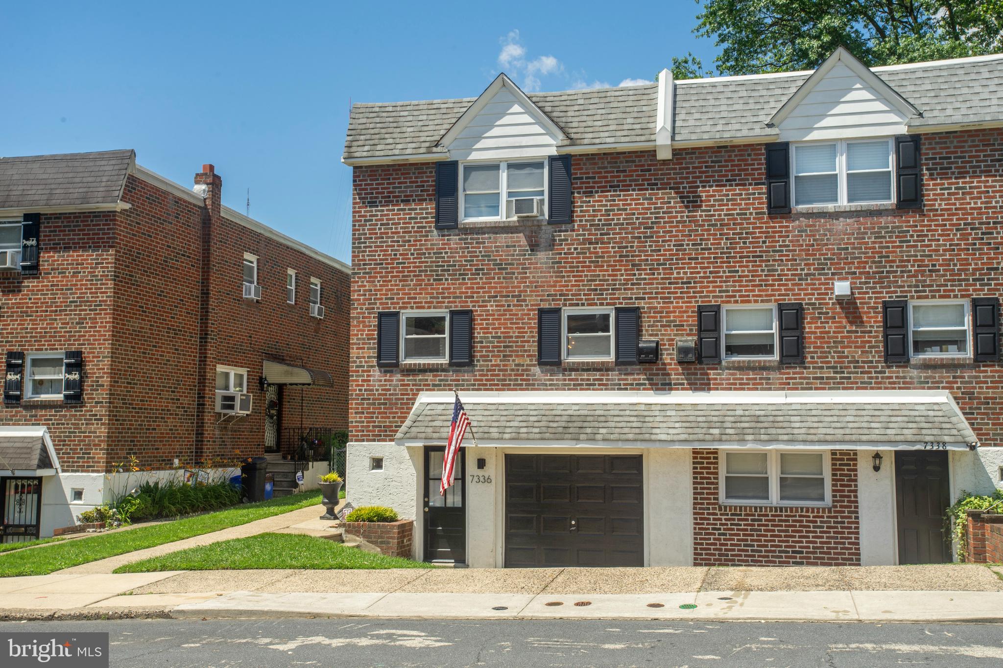 7336 Hiola Road Philadelphia, PA 19128 - Photo 3 of 45 Gallery Image 3