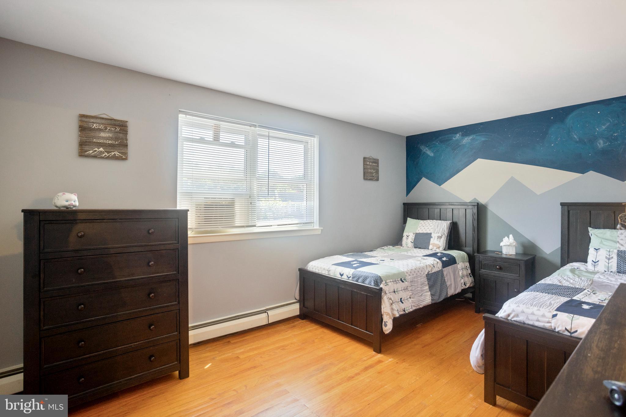 7336 Hiola Road Philadelphia, PA 19128 - Photo 22 of 45 Gallery Image 22