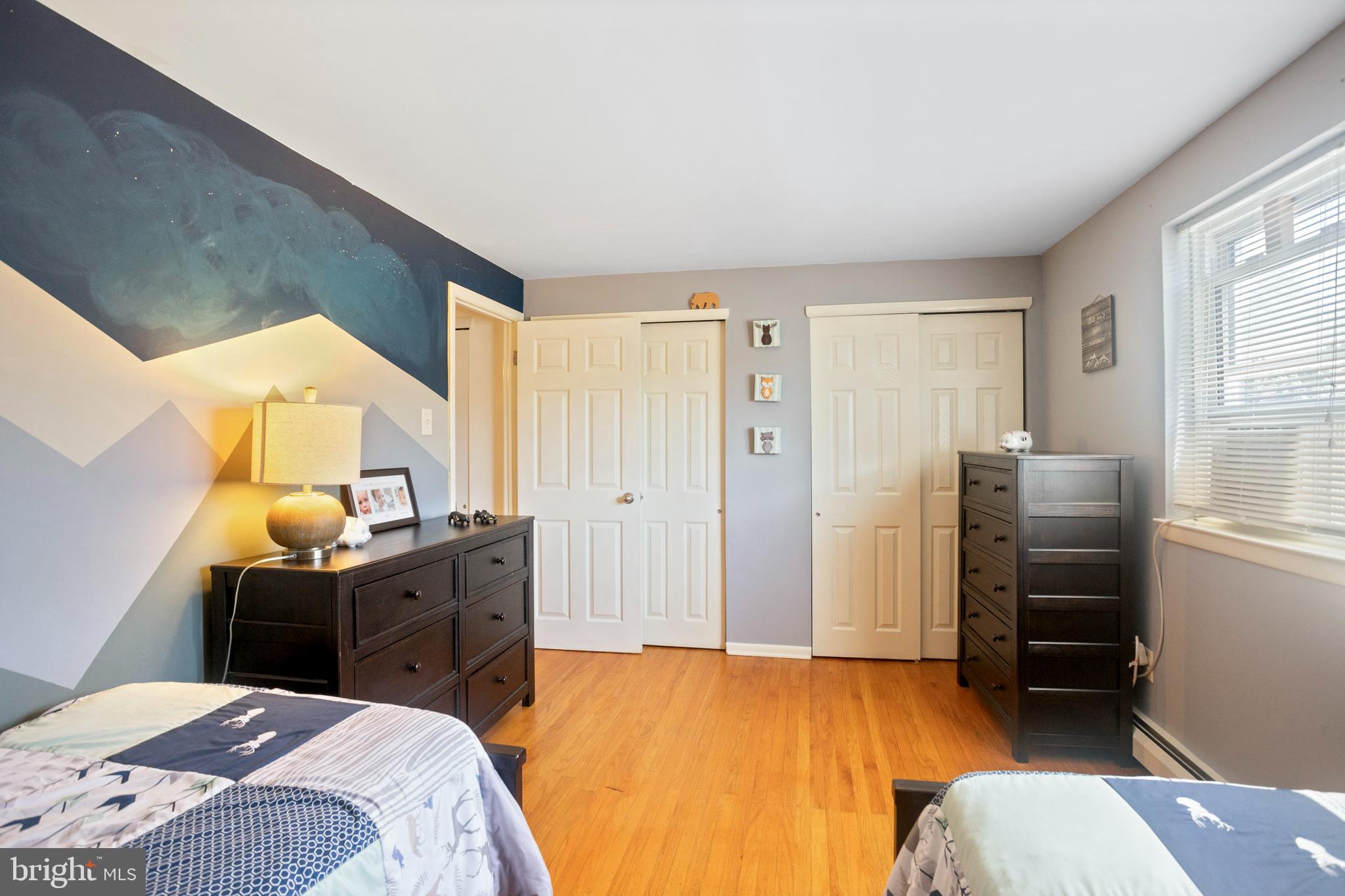 7336 Hiola Road Philadelphia, PA 19128 - Photo 23 of 45 Gallery Image 23