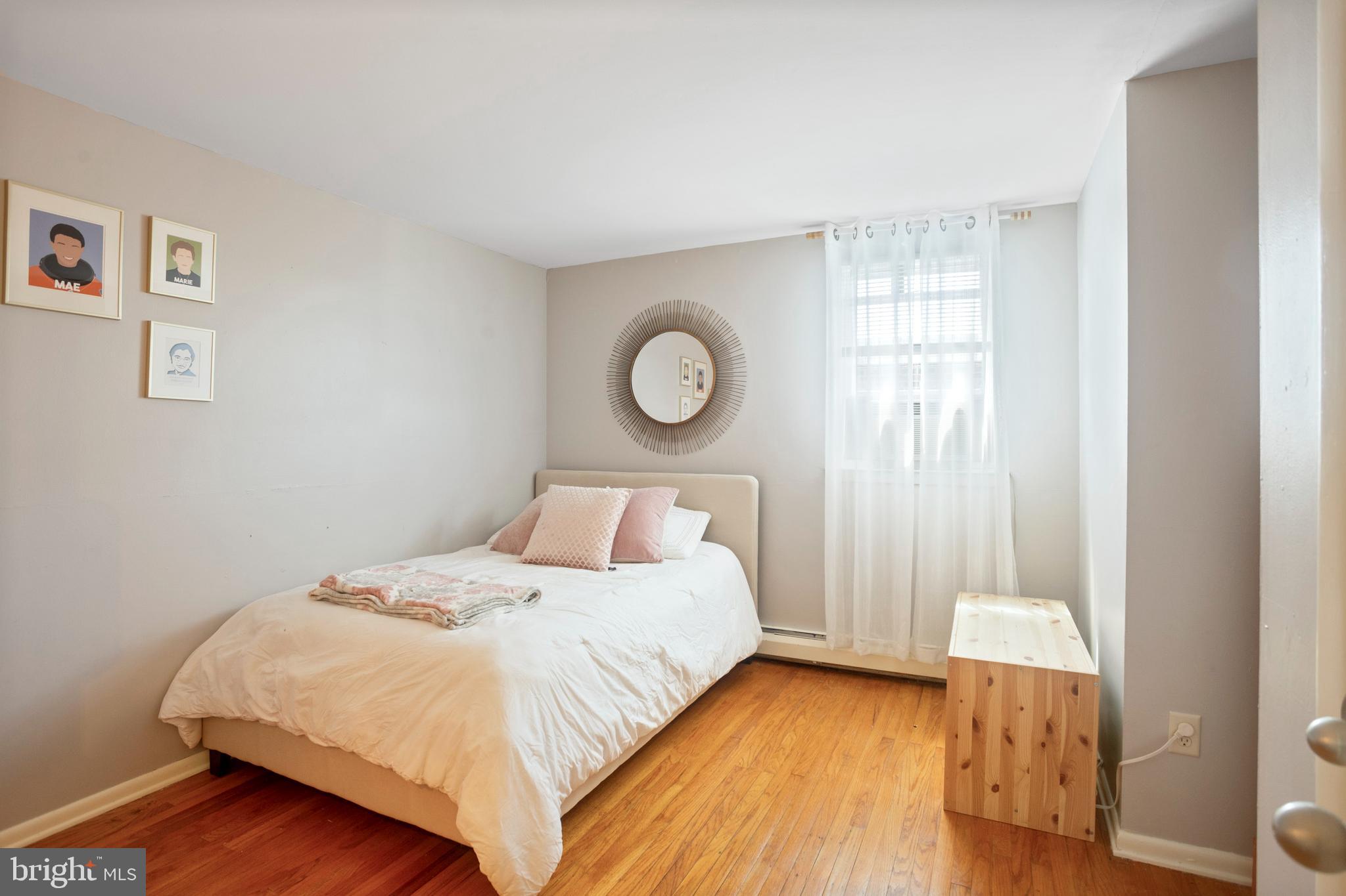 7336 Hiola Road Philadelphia, PA 19128 - Photo 24 of 45 Gallery Image 24