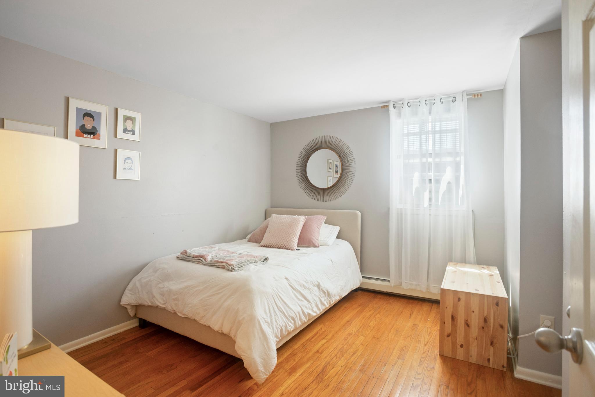 7336 Hiola Road Philadelphia, PA 19128 - Photo 25 of 45 Gallery Image 25