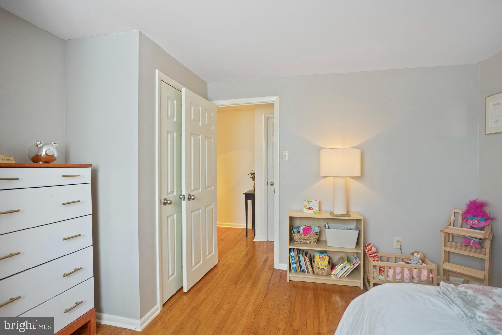 7336 Hiola Road Philadelphia, PA 19128 - Photo 26 of 45 Gallery Image 26