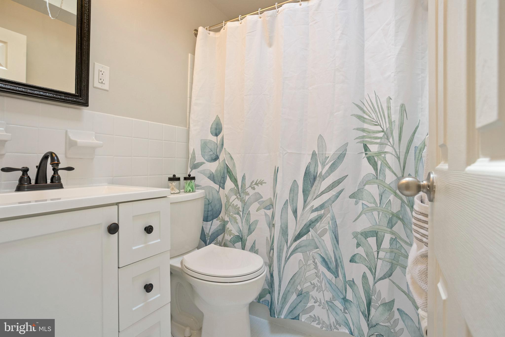 7336 Hiola Road Philadelphia, PA 19128 - Photo 27 of 45 Gallery Image 27