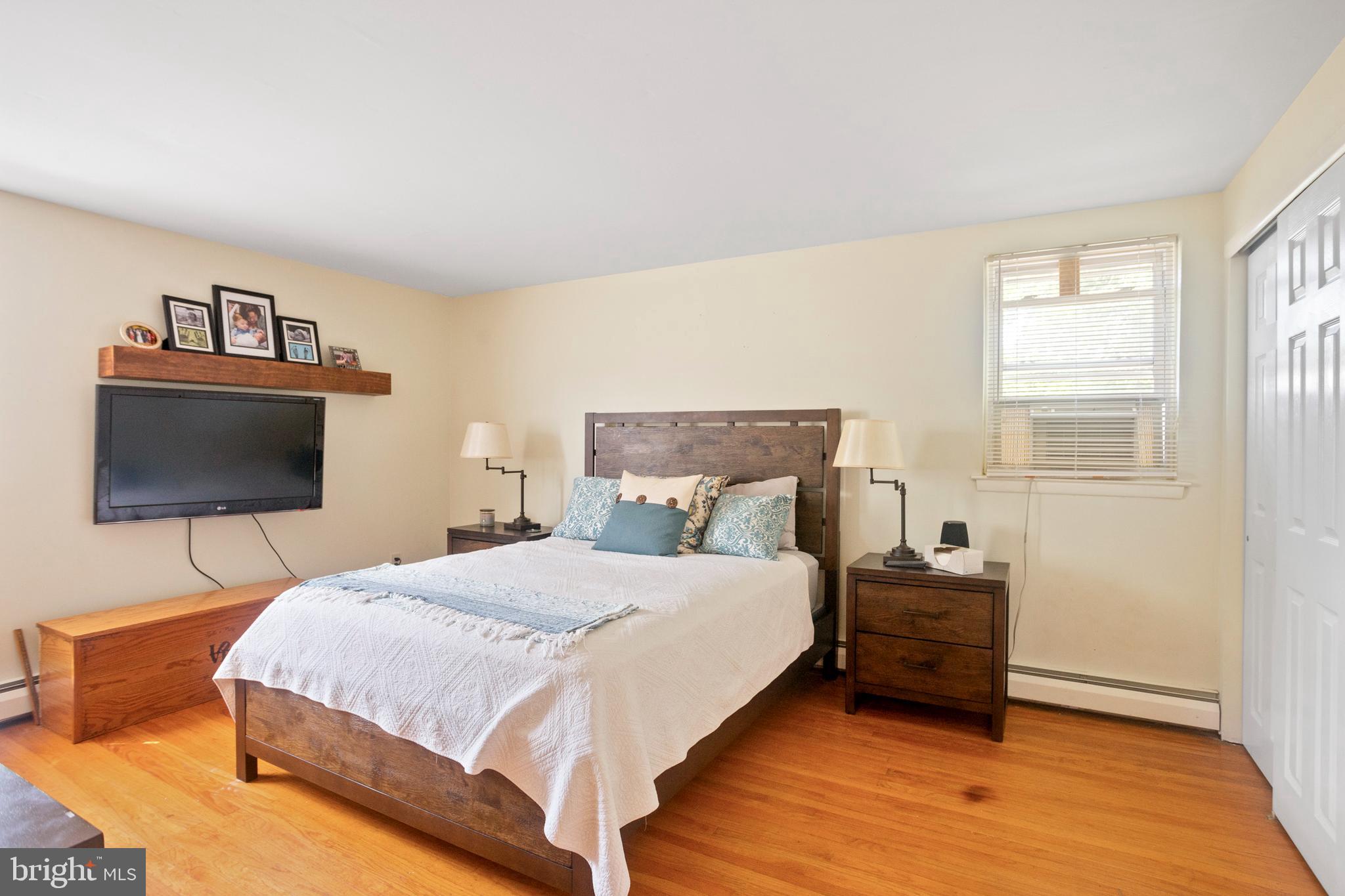 7336 Hiola Road Philadelphia, PA 19128 - Photo 28 of 45 Gallery Image 28
