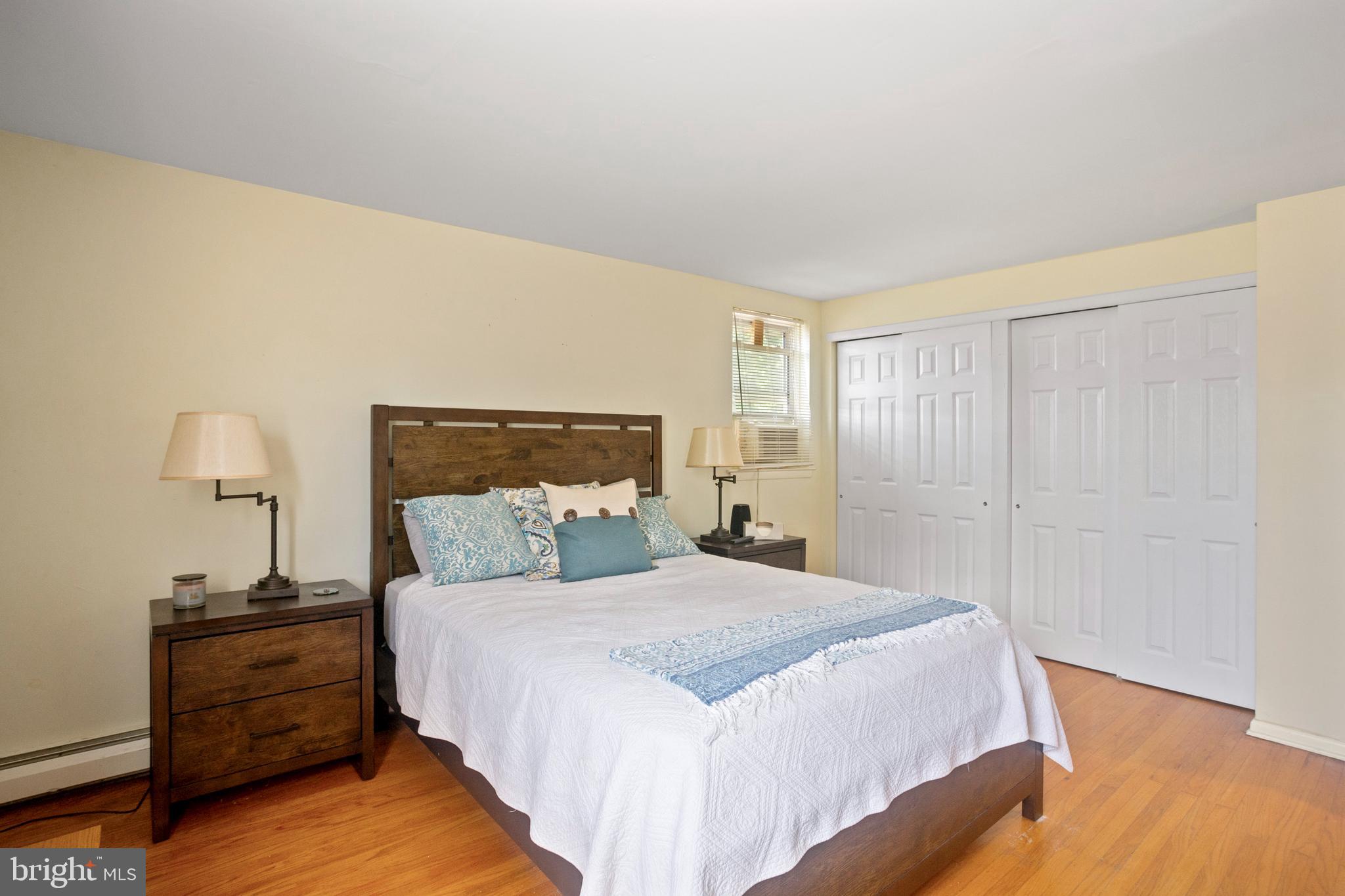 7336 Hiola Road Philadelphia, PA 19128 - Photo 29 of 45 Gallery Image 29