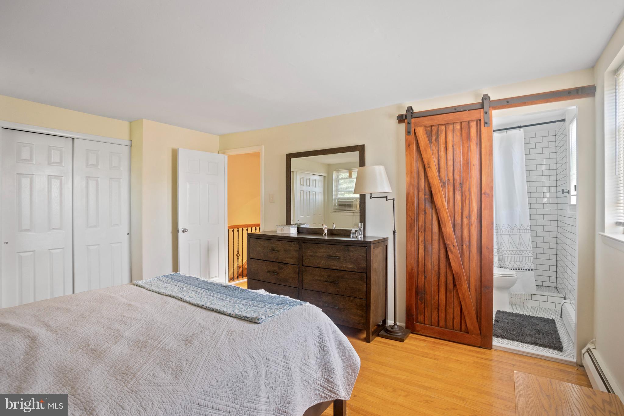 7336 Hiola Road Philadelphia, PA 19128 - Photo 30 of 45 Gallery Image 30