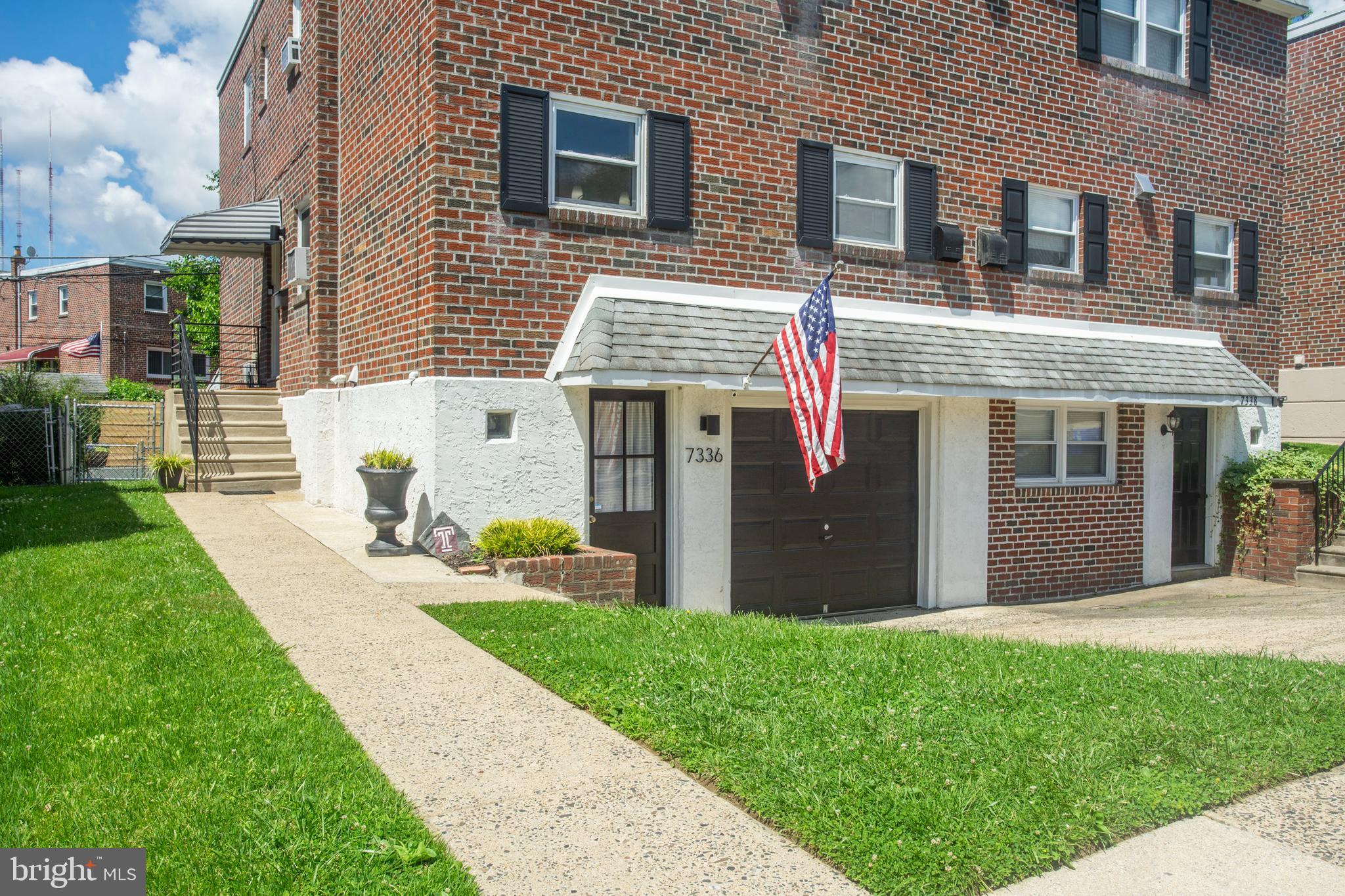 7336 Hiola Road Philadelphia, PA 19128 - Photo 4 of 45 Gallery Image 4