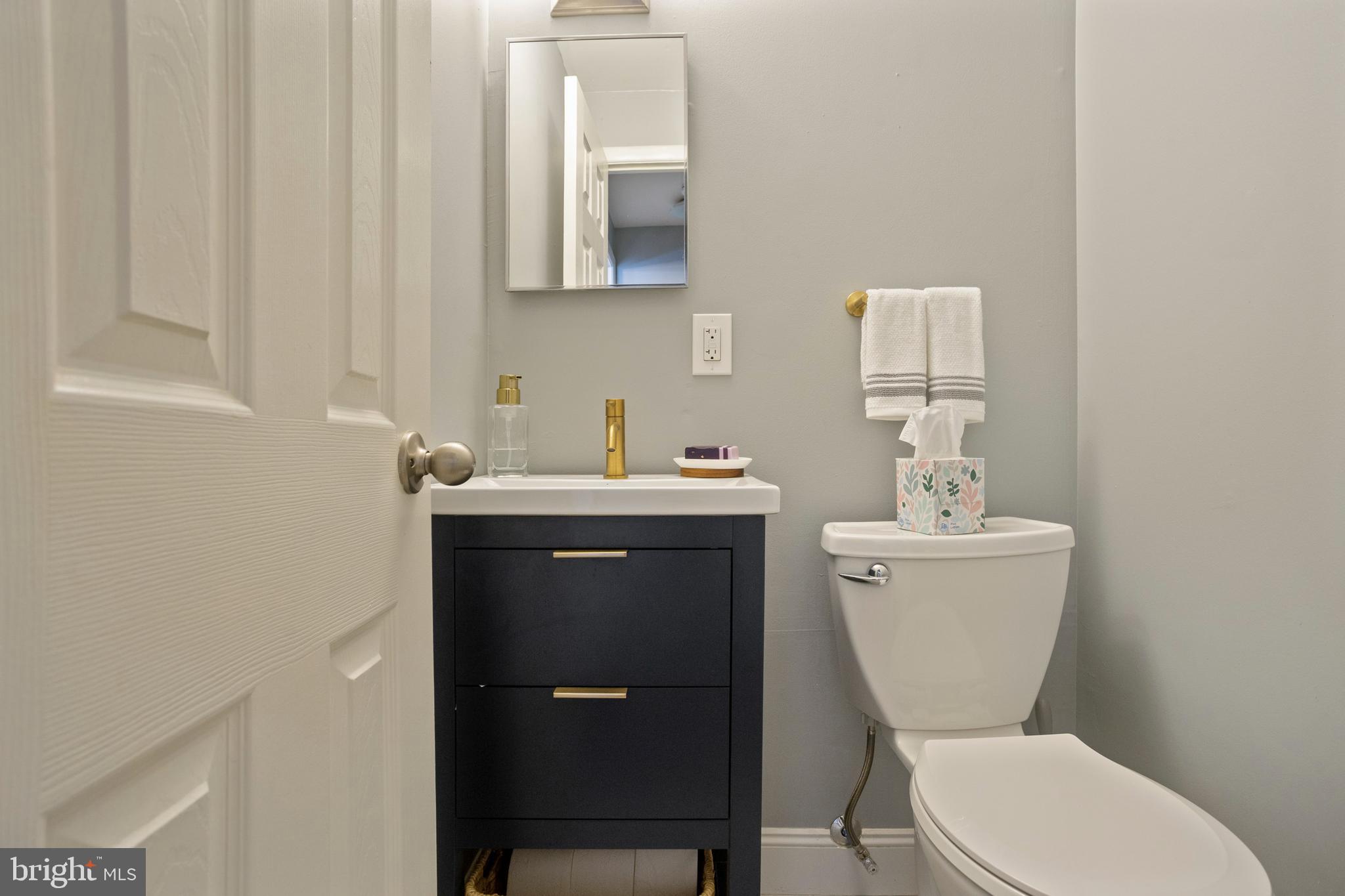 7336 Hiola Road Philadelphia, PA 19128 - Photo 36 of 45 Gallery Image 36