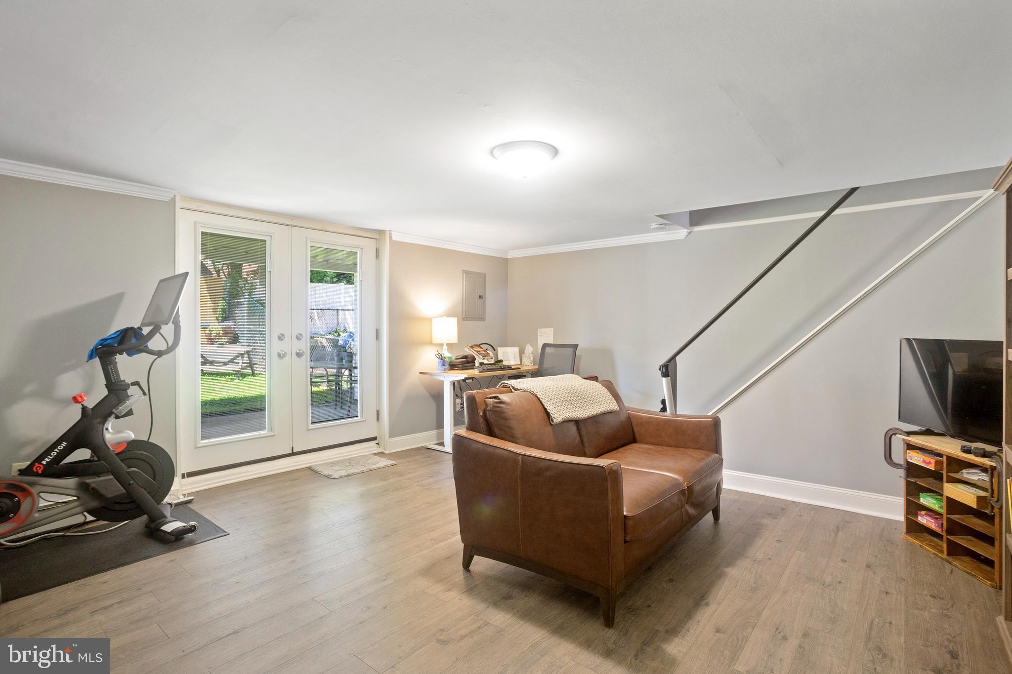 7336 Hiola Road Philadelphia, PA 19128 - Photo 37 of 45 Gallery Image 37