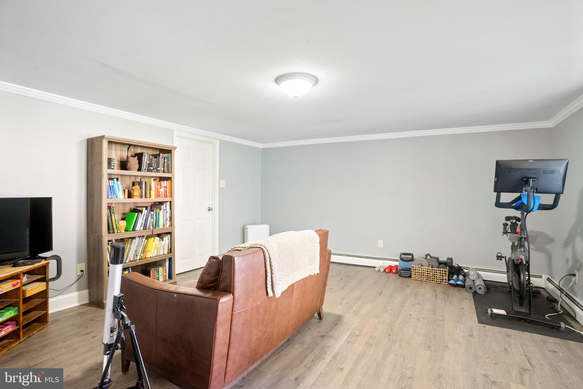 7336 Hiola Road Philadelphia, PA 19128 - Photo 38 of 45 Gallery Image 38