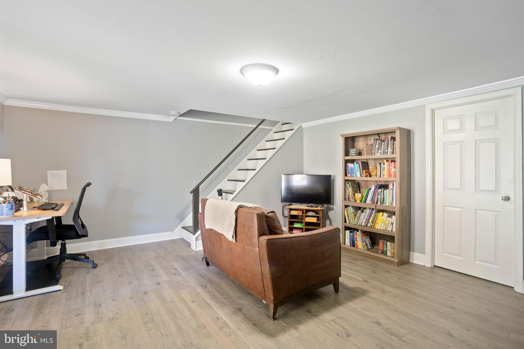 7336 Hiola Road Philadelphia, PA 19128 - Photo 39 of 45 Gallery Image 39