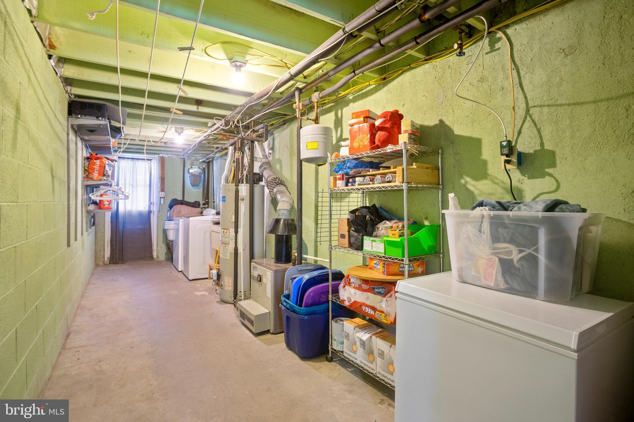 7336 Hiola Road Philadelphia, PA 19128 - Photo 40 of 45 Gallery Image 40